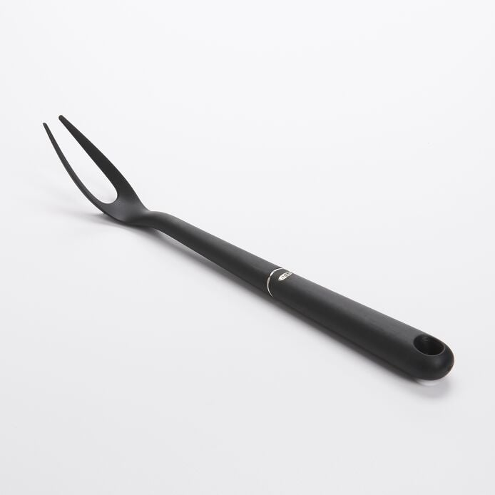 Nylon Fork - Image 3