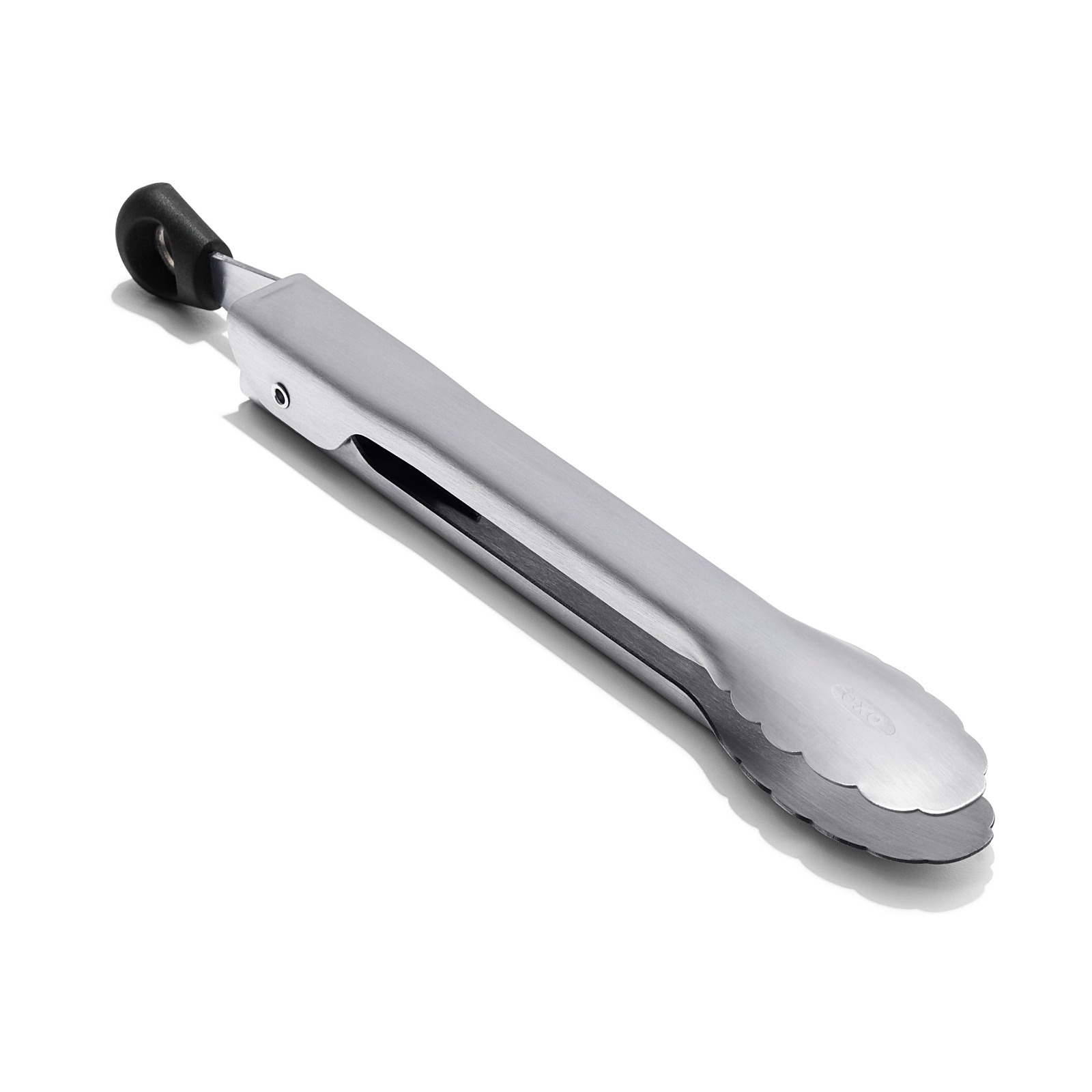OXO Good Grips 2pk Mini Tongs - Image 3