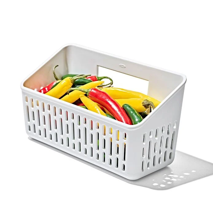 Produce Saver - Crisper Basket - Image 5