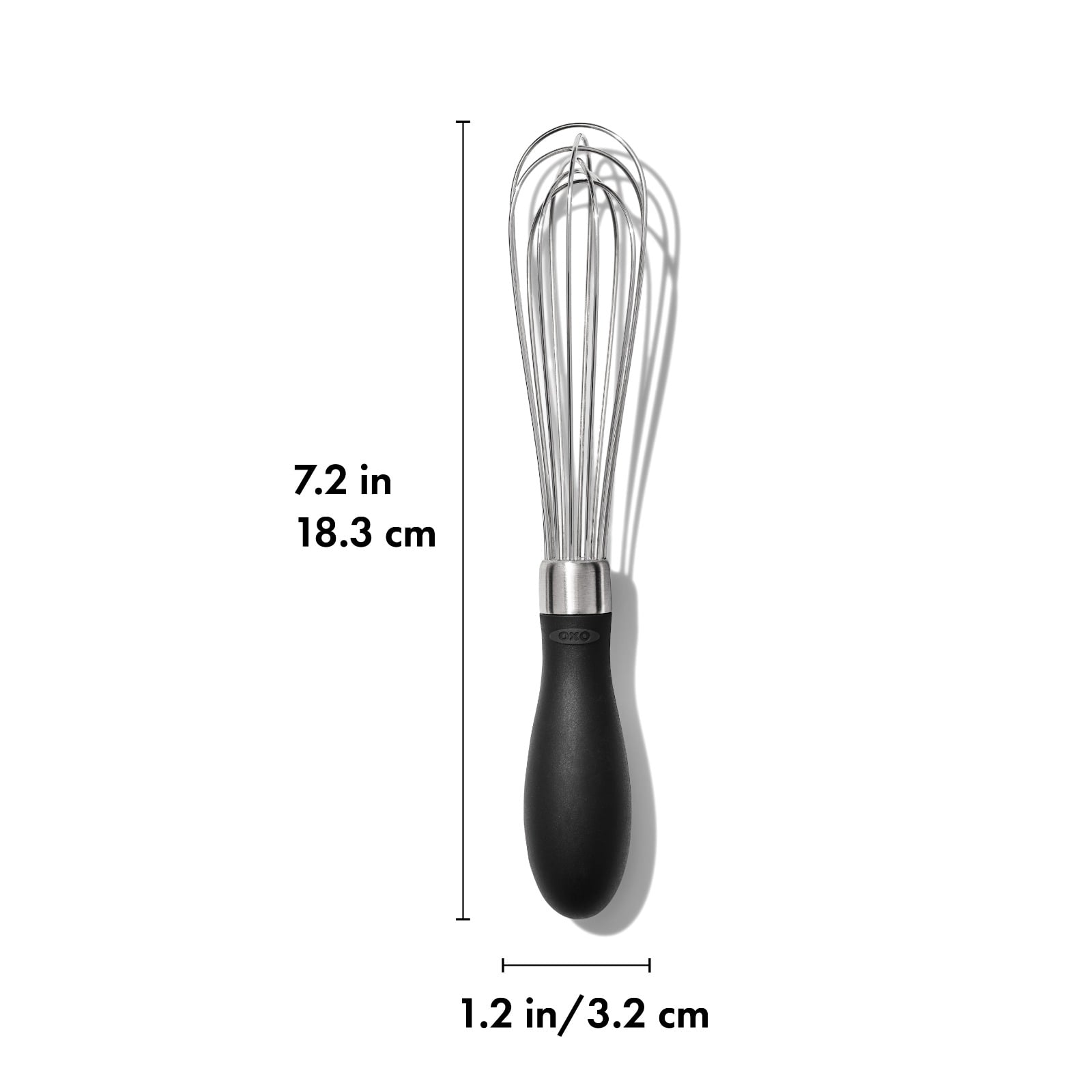 Mini Whisk - Image 2