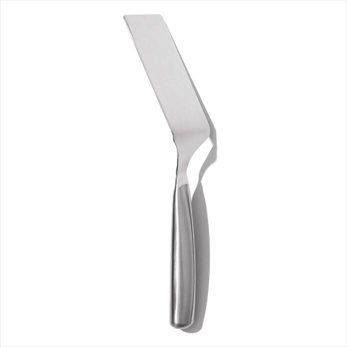 OXO Steel Lasagna Server - Image 2