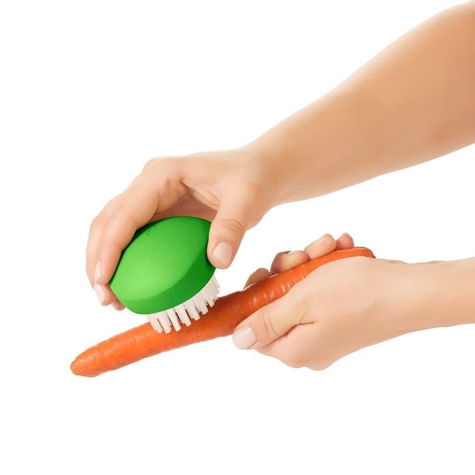 Vegetable Brush - Image 6