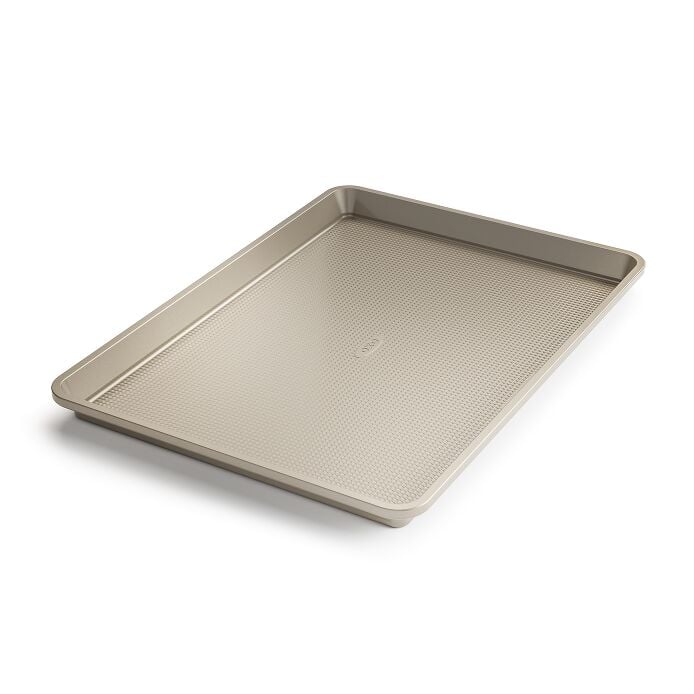 Non-Stick Pro 5 Piece Set - Image 9